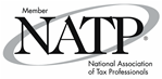 National Associaton of Tax Professionals